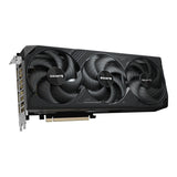 Gigabyte GeForce RTX 5070 Ti Windforce OC SFF 16GB GDDR7 Graphics Card GV-N507TWF3OC-16GD