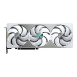 Gigabyte GeForce RTX 5080 AERO OC SFF 16GB GDDR7 Graphics Card GV-N5080AERO OC-16GD