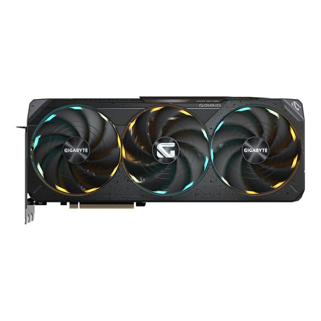 Gigabyte GeForce RTX 5080 Gaming OC 16GB GDDR7 Graphics Card GV-N5080GAMING OC-16GD