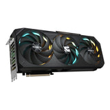 Gigabyte GeForce RTX 5080 Gaming OC 16GB GDDR7 Graphics Card GV-N5080GAMING OC-16GD