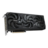 Gigabyte GeForce RTX 5080 Windforce OC SFF 16G 16GB GDDR7 Graphics Card GV-N5080WF3OC-16GD