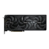Gigabyte GeForce RTX 5080 Windforce OC SFF 16G 16GB GDDR7 Graphics Card GV-N5080WF3OC-16GD