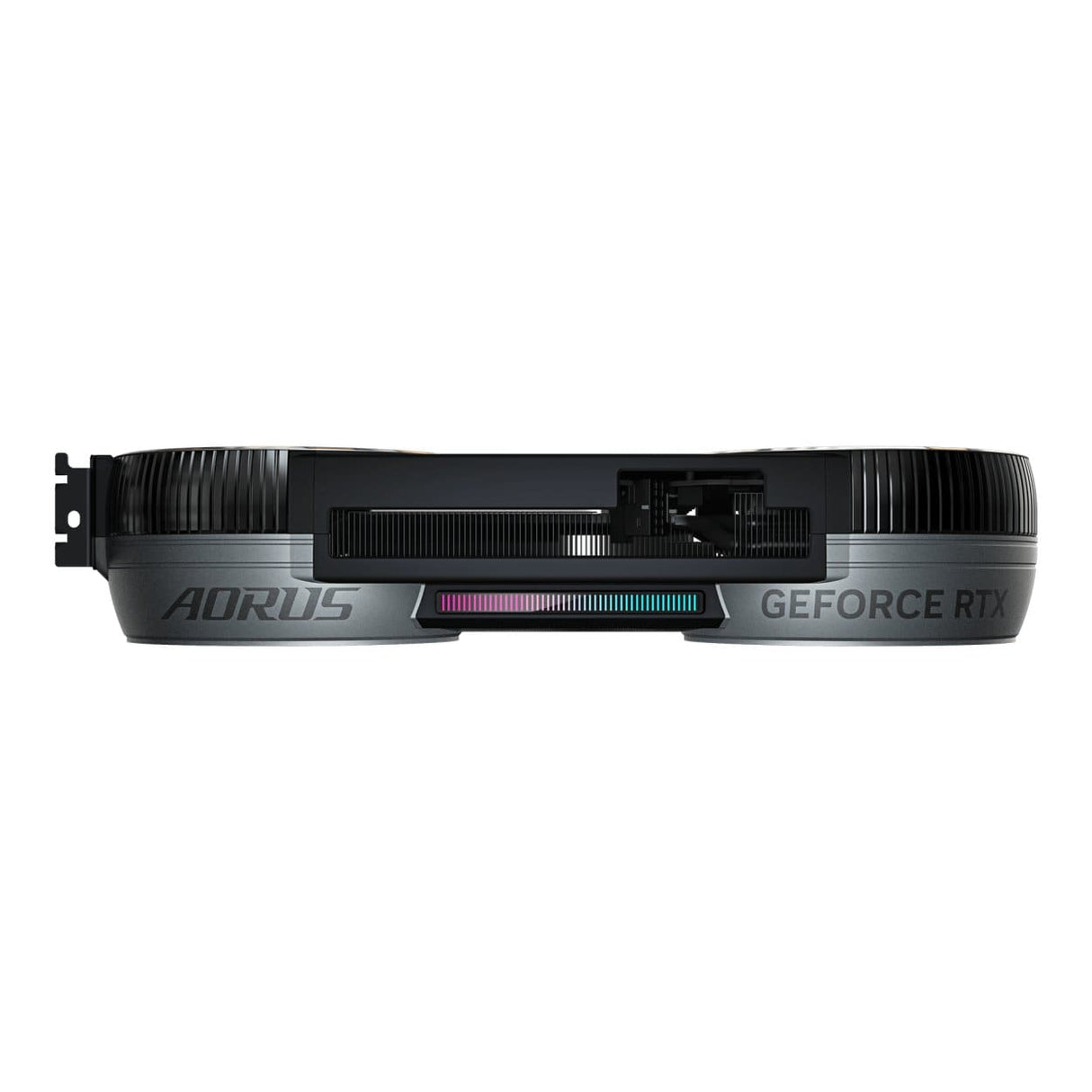 Gigabyte AORUS GeForce RTX 5090 INFINITY 32G 32GB GDDR7 Graphics Card GV-N5090AORUS IF-32GD