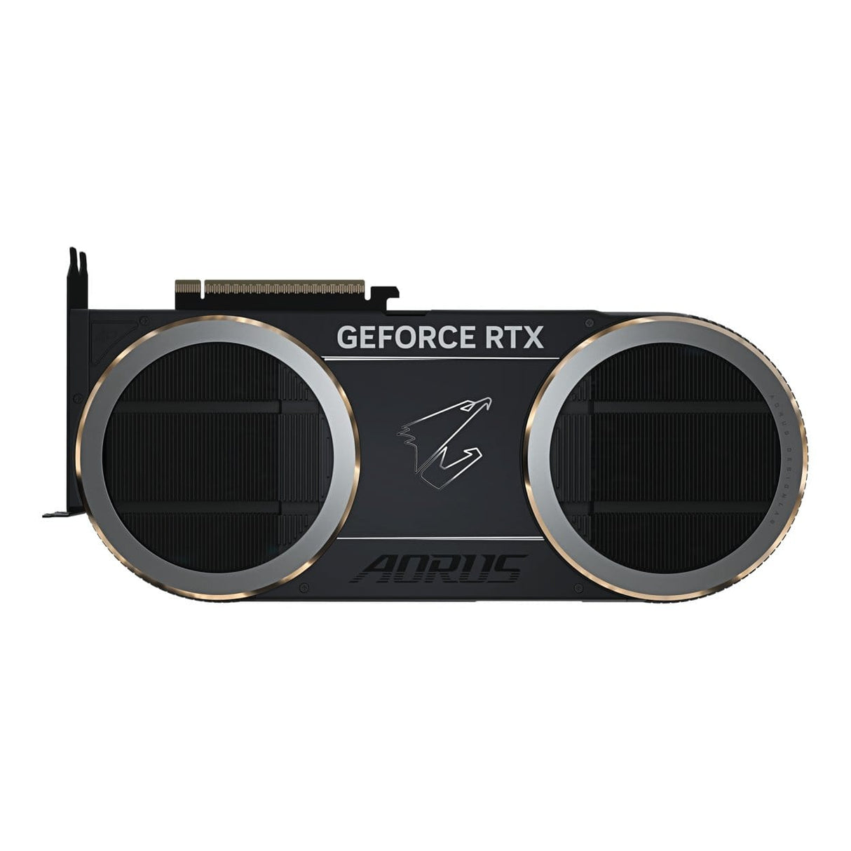 Gigabyte AORUS GeForce RTX 5090 INFINITY 32G 32GB GDDR7 Graphics Card GV-N5090AORUS IF-32GD