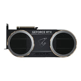 Gigabyte AORUS GeForce RTX 5090 INFINITY 32G 32GB GDDR7 Graphics Card GV-N5090AORUS IF-32GD