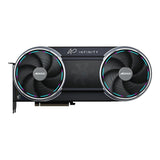 Gigabyte AORUS GeForce RTX 5090 INFINITY 32G 32GB GDDR7 Graphics Card GV-N5090AORUS IF-32GD