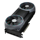 Gigabyte AORUS GeForce RTX 5090 INFINITY 32G 32GB GDDR7 Graphics Card GV-N5090AORUS IF-32GD