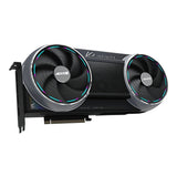 Gigabyte AORUS GeForce RTX 5090 INFINITY 32G 32GB GDDR7 Graphics Card GV-N5090AORUS IF-32GD