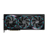 Gigabyte AORUS GeForce RTX 5090 Master 32G 32GB GDDR7 Graphics Card GV-N5090AORUS M-32GD
