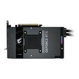 Gigabyte AORUS GeForce RTX 5090 Xtreme Waterforce 32G 32GB GDDR7 Graphics Card GV-N5090AORUSX W-32GD