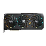 Gigabyte GeForce RTX 5090 Gaming OC 32GB GDDR7 Graphics Card GV-N5090GAMING OC-32GD