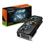 Gigabyte GeForce RTX 5090 Gaming OC 32GB GDDR7 Graphics Card GV-N5090GAMING OC-32GD