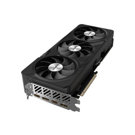 Gigabyte Radeon RX 7900 GRE Gaming OC 16GB GDDR6 Graphics Card GV-R79GREGAMING OC-16GD