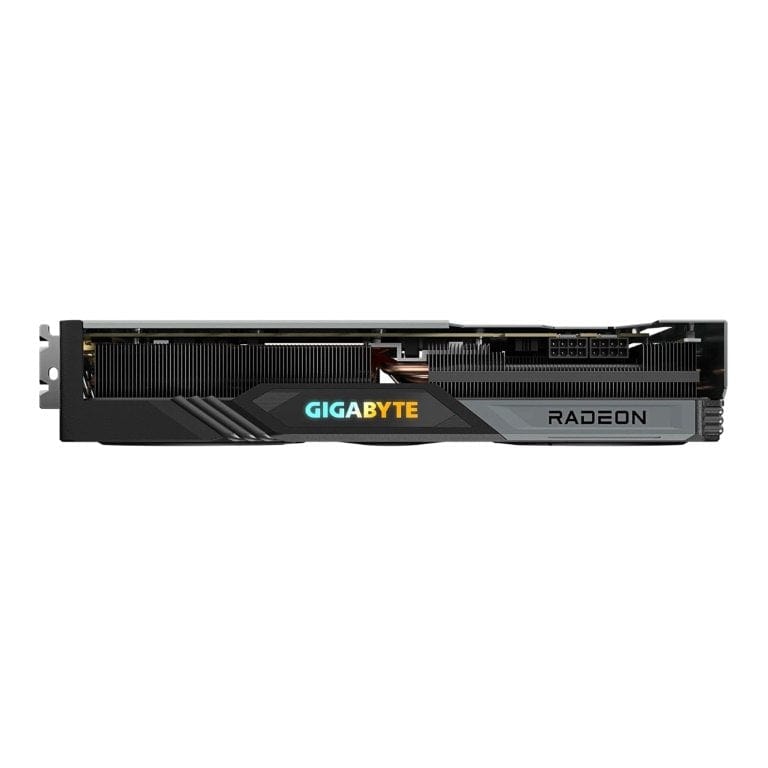Gigabyte Radeon RX 7900 GRE Gaming OC 16GB GDDR6 Graphics Card GV-R79GREGAMING OC-16GD