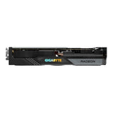 Gigabyte Radeon RX 7900 GRE Gaming OC 16GB GDDR6 Graphics Card GV-R79GREGAMING OC-16GD