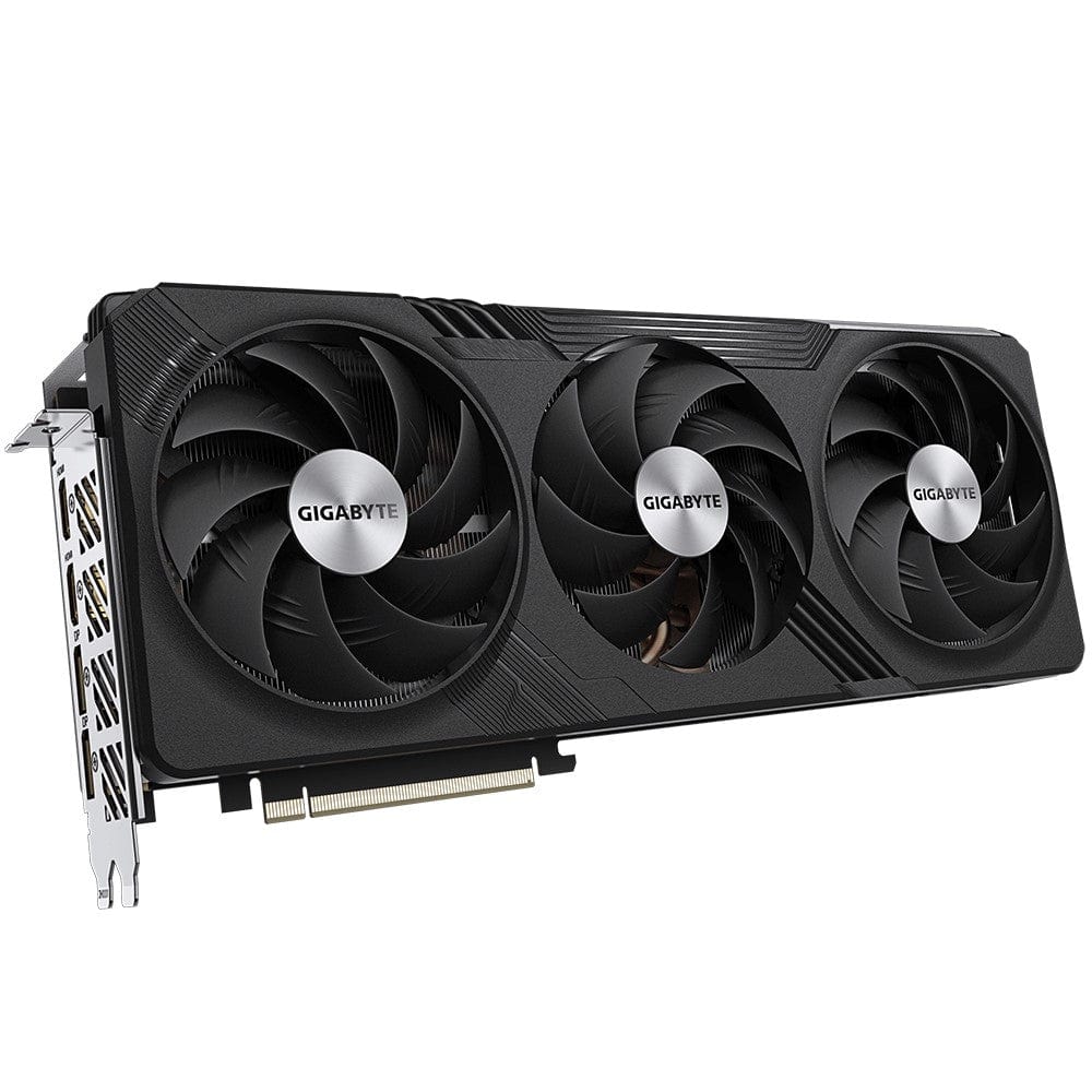 Gigabyte Gaming OC AMD Radeon RX 7900 XT 20GB GDDR6 Graphics Card