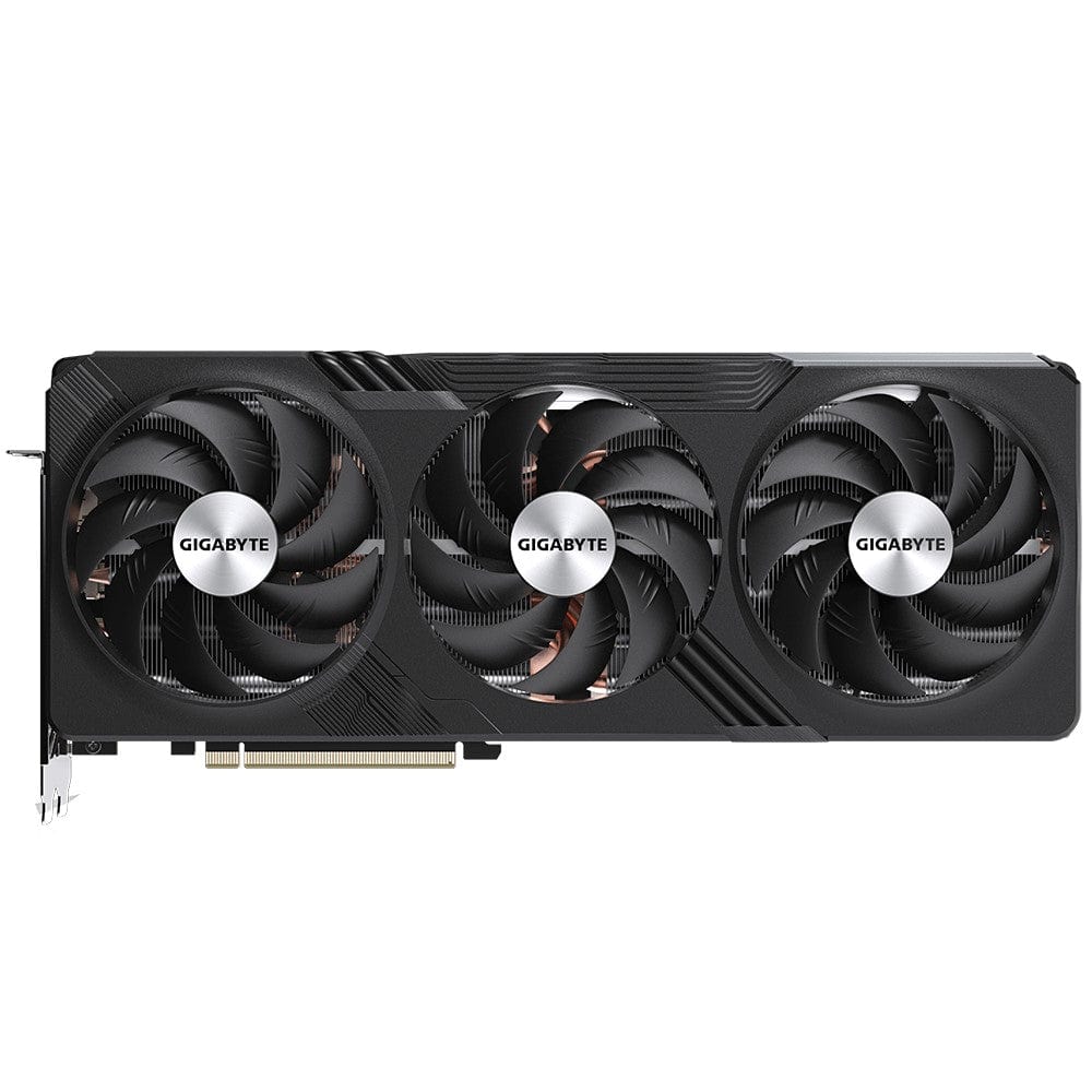 Gigabyte Gaming OC AMD Radeon RX 7900 XT 20GB GDDR6 Graphics Card