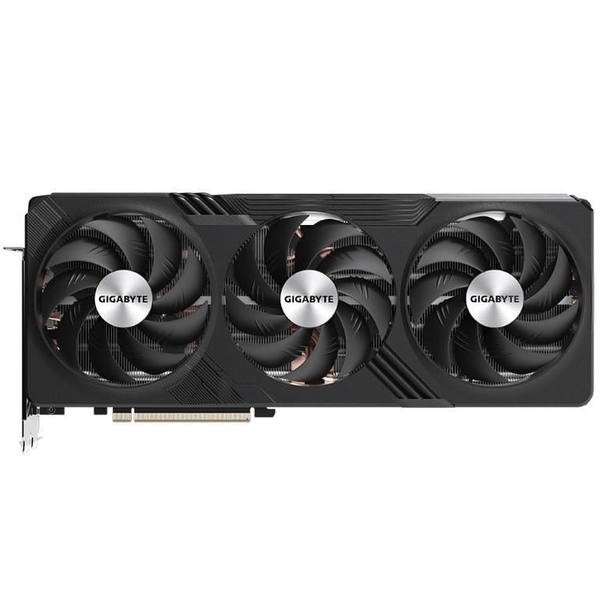 Gigabyte Radeon RX 7900 XTX 24GB GDDR6 Gaming OC Graphics Card GV