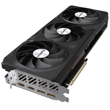 Gigabyte Radeon RX 7900 XTX 24GB GDDR6 Gaming OC Graphics Card GV-R79XTXGAMING OC-24GD