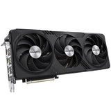 Gigabyte Radeon RX 7900 XTX 24GB GDDR6 Gaming OC Graphics Card GV-R79XTXGAMING OC-24GD