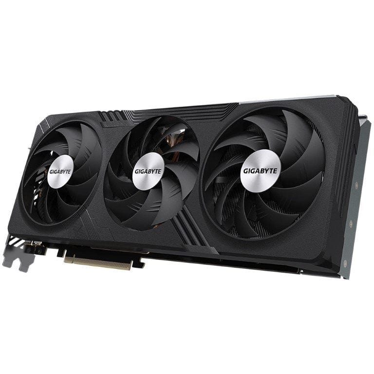 Gigabyte Radeon RX 7900 XTX 24GB GDDR6 Gaming OC Graphics Card GV-R79XTXGAMING OC-24GD