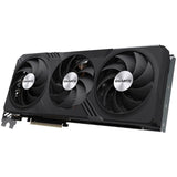 Gigabyte Radeon RX 7900 XTX 24GB GDDR6 Gaming OC Graphics Card GV-R79XTXGAMING OC-24GD