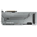 Gigabyte Radeon RX 7900 XTX 24GB GDDR6 Gaming OC Graphics Card GV-R79XTXGAMING OC-24GD