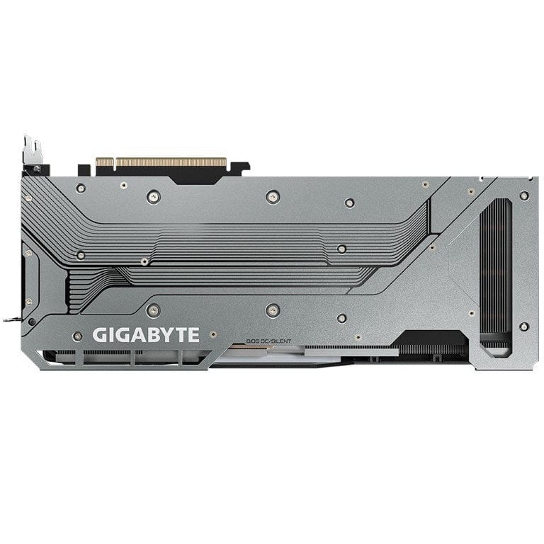 Gigabyte Radeon RX 7900 XTX 24GB GDDR6 Gaming OC Graphics Card GV-R79XTXGAMING OC-24GD