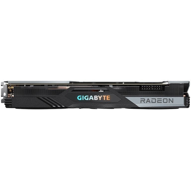 Gigabyte Radeon RX 7900 XTX 24GB GDDR6 Gaming OC Graphics Card GV-R79XTXGAMING OC-24GD