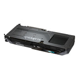 Gigabyte Radeon RX 9060 XT Gaming OC 16G 16GB GDDR6 Graphics Card GV-R9060XTGAMING OC-16GD