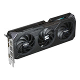 Gigabyte Radeon RX 9060 XT Gaming OC 16G 16GB GDDR6 Graphics Card GV-R9060XTGAMING OC-16GD