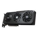 Gigabyte Radeon RX 9060 XT Gaming OC 16G 16GB GDDR6 Graphics Card GV-R9060XTGAMING OC-16GD