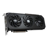Gigabyte Radeon RX 9060 XT Gaming OC 16G 16GB GDDR6 Graphics Card GV-R9060XTGAMING OC-16GD