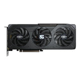 Gigabyte Radeon RX 9060 XT Gaming OC 16G 16GB GDDR6 Graphics Card GV-R9060XTGAMING OC-16GD
