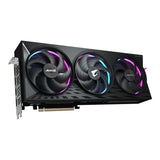 Gigabyte AORUS Radeon RX 9070 XT Elite 16GB Graphics Card GV-R9070XTAORUS E-16GD