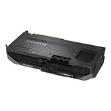 Gigabyte Radeon RX 9070 XT Gaming OC 16G 16GB GDDR6 Graphics Card GV-R9070XTGAMING OC-16GD
