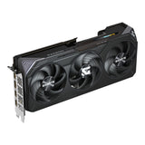 Gigabyte Radeon RX 9070 XT Gaming OC 16G 16GB GDDR6 Graphics Card GV-R9070XTGAMING OC-16GD