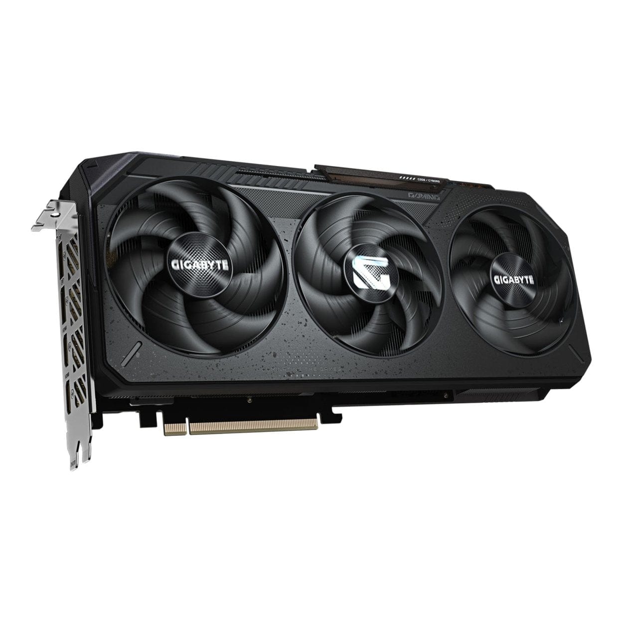 【ブタゴリラさん専用】GIGABYTE AMD Radeon RX 9070 Gigabyte Radeon RX 9070 XT Gaming OC 16G 16GB GDDR6 Graphics Card