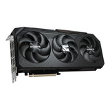Gigabyte Radeon RX 9070 XT Gaming OC 16G 16GB GDDR6 Graphics Card GV-R9070XTGAMING OC-16GD