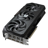 Gigabyte Radeon RX 9070 XT Gaming OC 16G 16GB GDDR6 Graphics Card GV-R9070XTGAMING OC-16GD