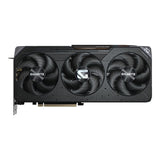 Gigabyte Radeon RX 9070 XT Gaming OC 16G 16GB GDDR6 Graphics Card GV-R9070XTGAMING OC-16GD