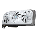 Gigabyte Radeon RX 9070 XT GAMING OC ICE 16GB GDDR6 Graphics Card GV-R907XGAMINGOCICE-16GD