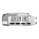 Gigabyte Radeon RX 9070 XT GAMING OC ICE 16GB GDDR6 Graphics Card GV-R907XGAMINGOCICE-16GD