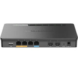 Grandstream Multi-WAN Gigabit VPN Router and Firewall GWN7002