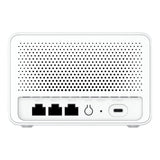 Grandstream Networks GWN7062E AX3000 Dual-band Wi-Fi 6 Mesh Router