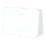 Grandstream Networks GWN7062E AX3000 Dual-band Wi-Fi 6 Mesh Router