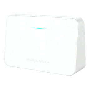 Grandstream Networks GWN7062E AX3000 Dual-band Wi-Fi 6 Mesh Router