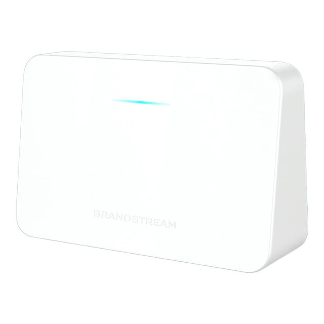 Grandstream Networks GWN7062E AX3000 Dual-band Wi-Fi 6 Mesh Router