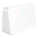Grandstream GWN Series Dual-Band Wi-Fi 6 Router GWN7062ET