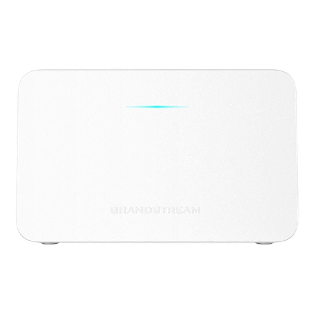 Grandstream GWN Series Dual-Band Wi-Fi 6 Router GWN7062ET